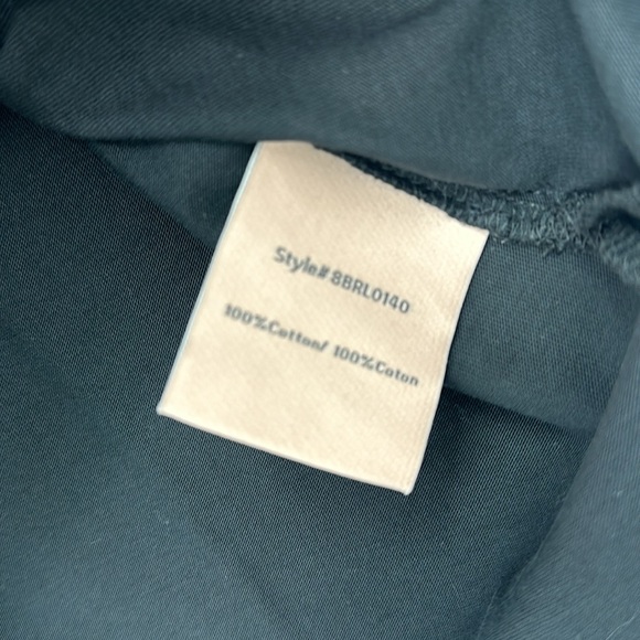 BADGLEY MISCHKA "Corona: Love in the Time" Feeding America Charity Artwork LARGE - Picture 7 of 10